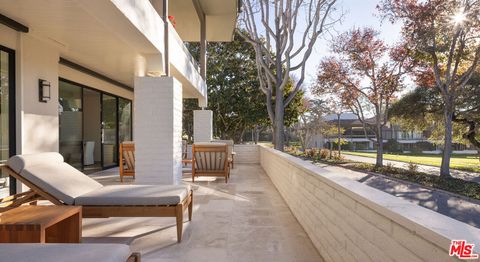 Tiny photo for 1301 Plaza De Sonadores, Santa Barbara, CA 93108 (MLS # 25611713)