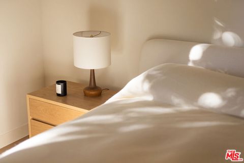 Tiny photo for 1301 Plaza De Sonadores, Santa Barbara, CA 93108 (MLS # 25611713)