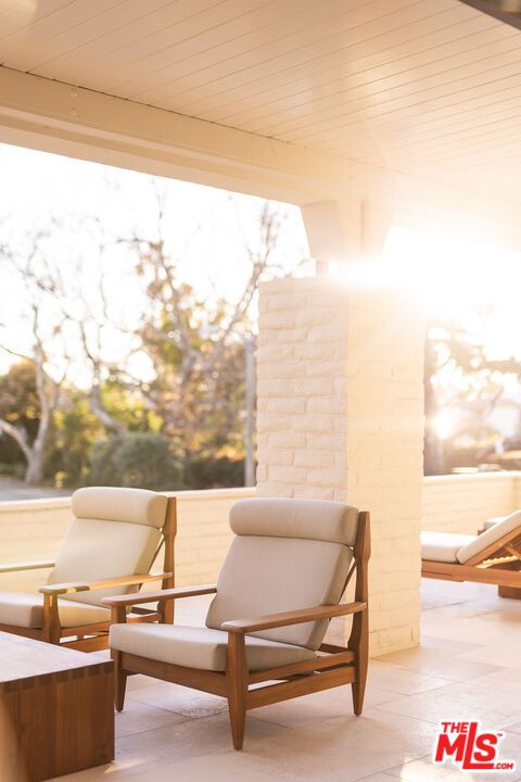 Tiny photo for 1301 Plaza De Sonadores, Santa Barbara, CA 93108 (MLS # 25611713)