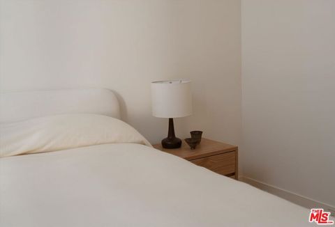 Tiny photo for 1301 Plaza De Sonadores, Santa Barbara, CA 93108 (MLS # 25611713)