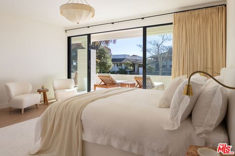 Tiny photo for 1301 Plaza De Sonadores, Santa Barbara, CA 93108 (MLS # 25611713)