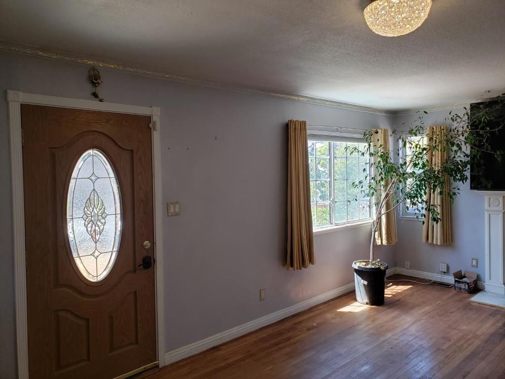 Photo of 15922 Wellington Way, San Leandro, CA 94578 (MLS # ML82025302)