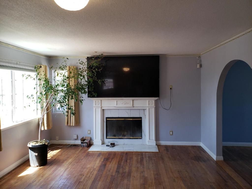 Photo of 15922 Wellington Way, San Leandro, CA 94578 (MLS # ML82025302)