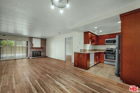 Photo of 8512 Tuscany Avenue #207, Playa Del Rey, CA 90293 (MLS # 26656713)