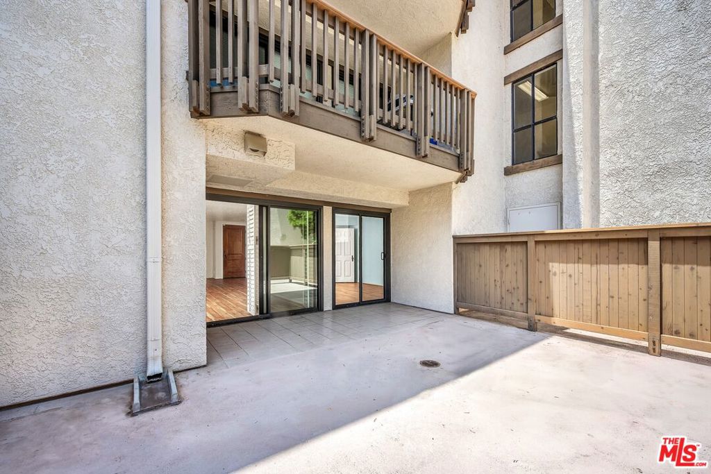 8512 Tuscany Avenue 207