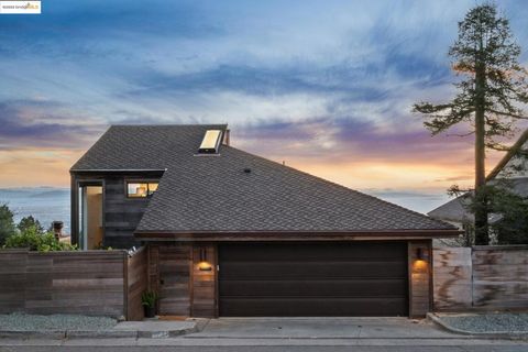 Photo of 1344 Summit Rd, Berkeley, CA 94708 (MLS # 41111901) Photo of 1344 Summit Rd, Berkeley, CA 94708 (MLS # 41111901)