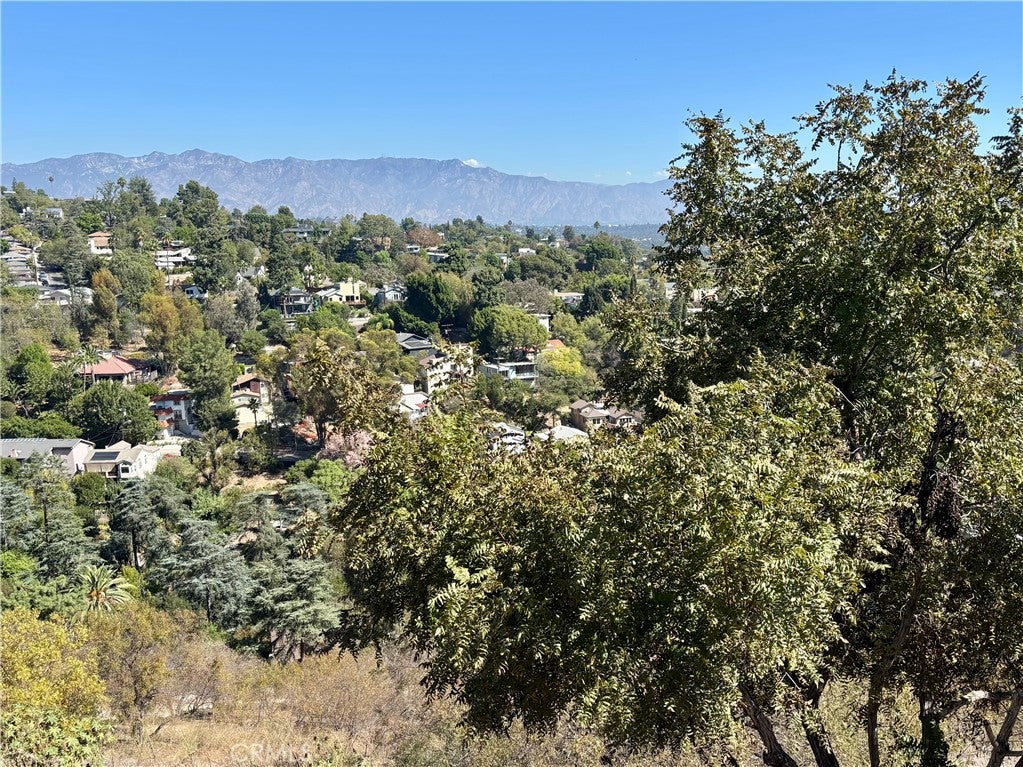 0 Andalusia Street