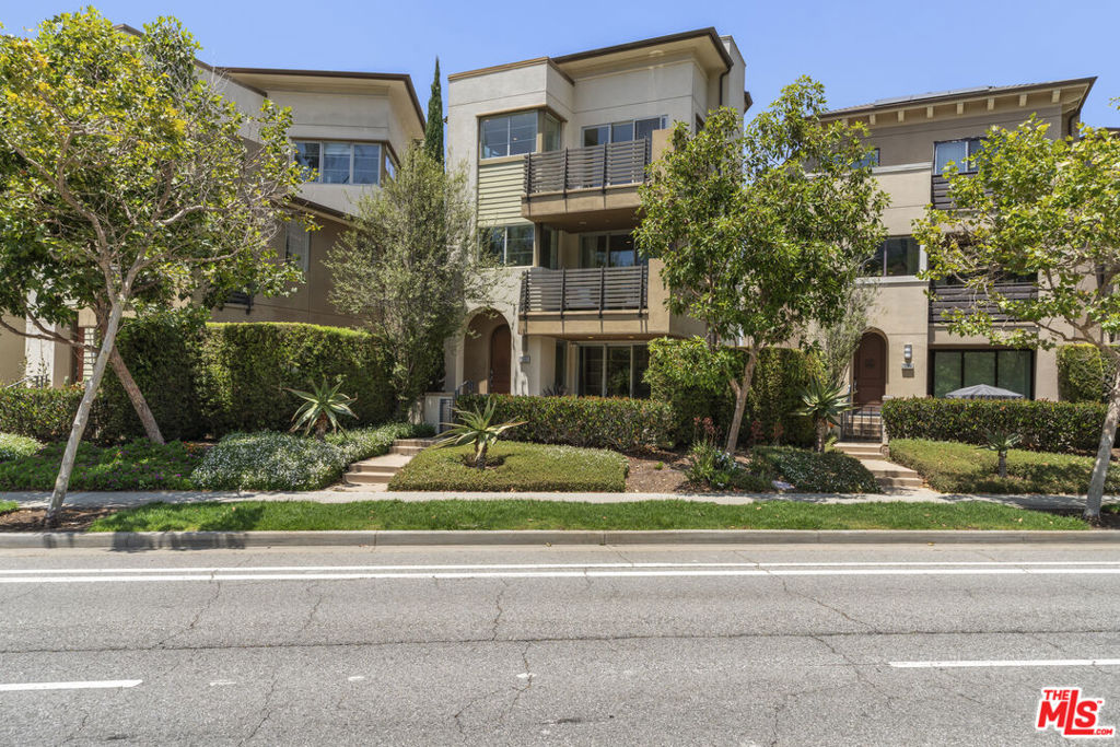 12868 S Seaglass Circle W