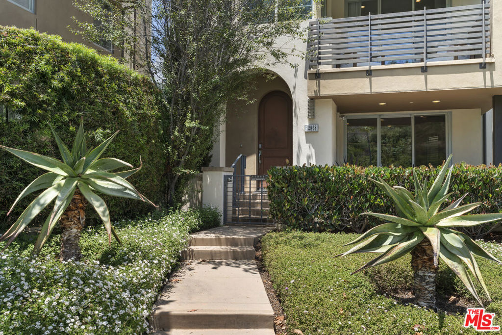 12868 S Seaglass Circle W