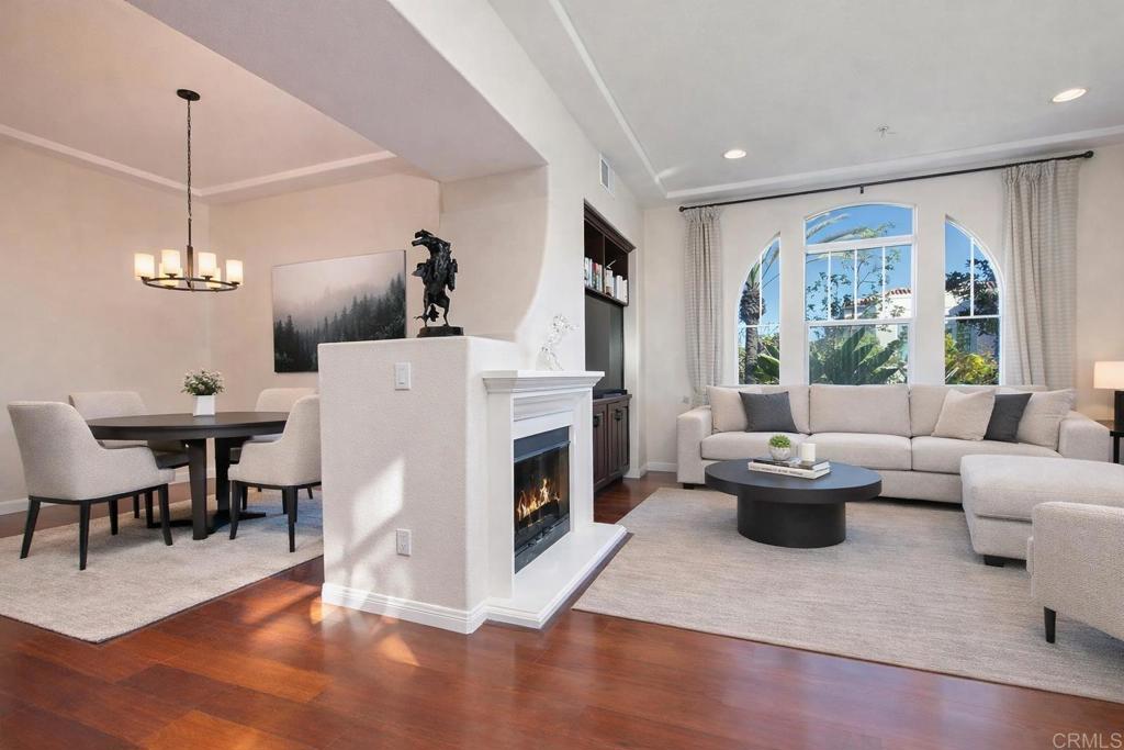 2838 Farragut Road 126