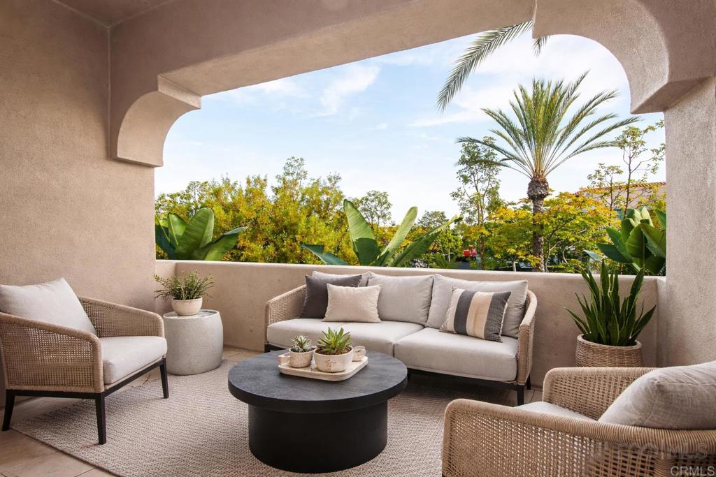 2838 Farragut Road 126