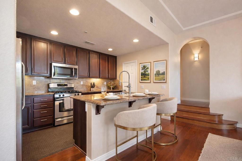 2838 Farragut Road 126