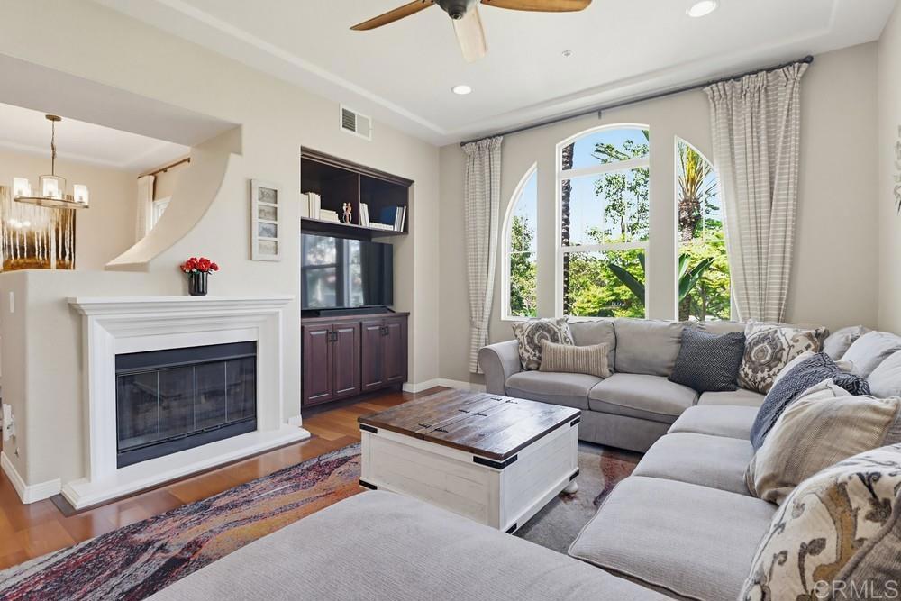 2838 Farragut Road 126