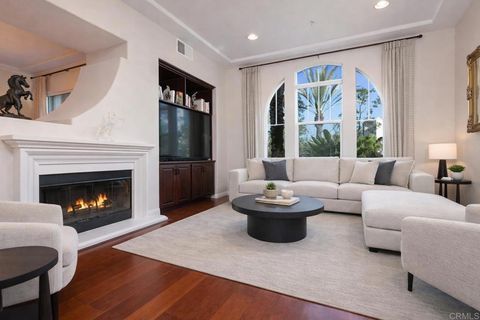 Photo of 2838 Farragut Road #126, San Diego, CA 92106 (MLS # PTP2602282)