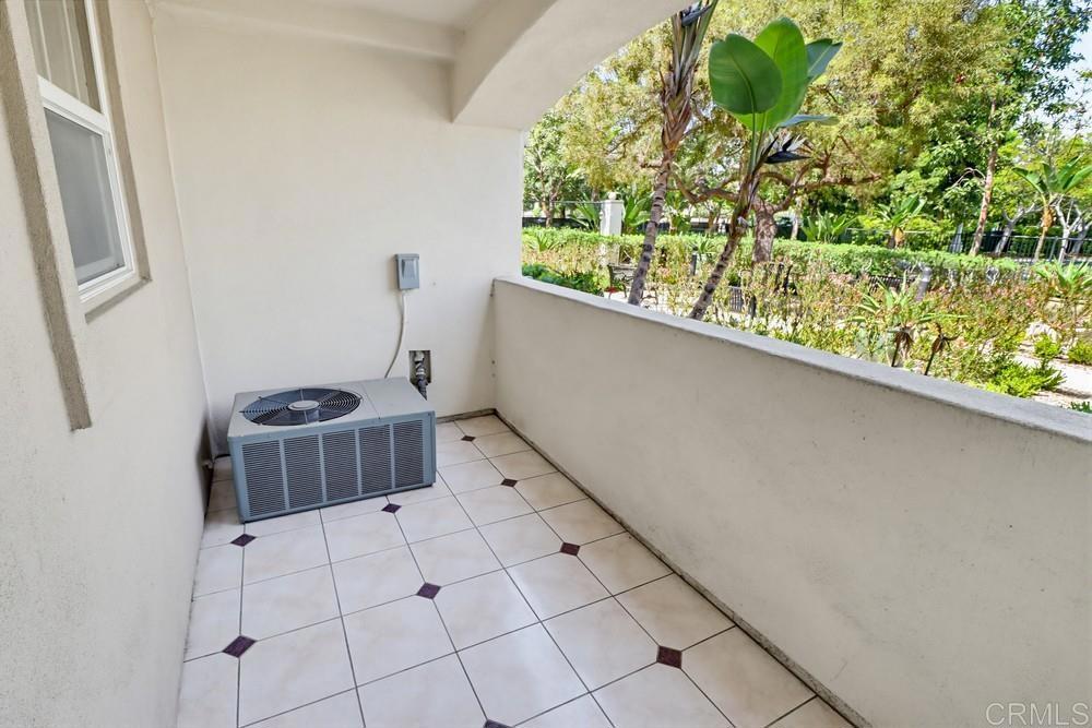 2838 Farragut Road 126