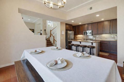 Photo of 2838 Farragut Road #126, San Diego, CA 92106 (MLS # PTP2602282)