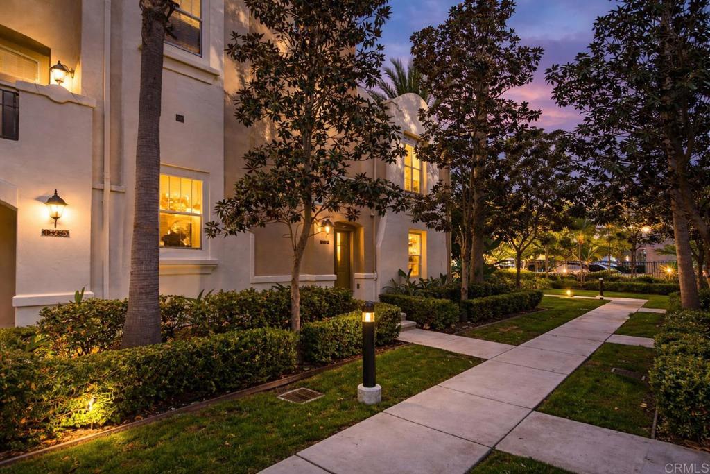 2838 Farragut Road 126