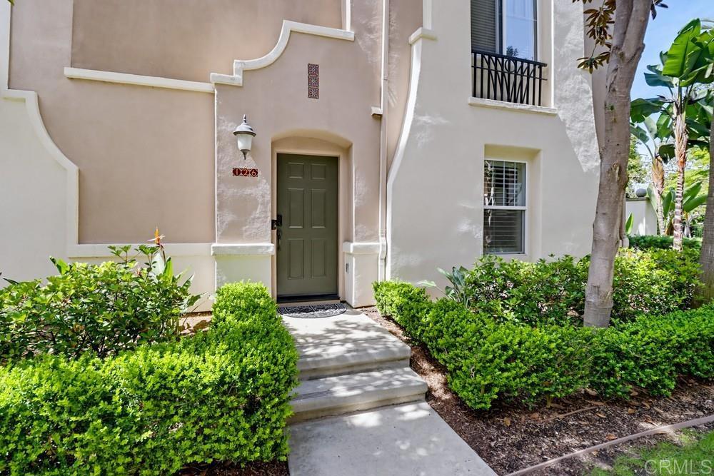 2838 Farragut Road 126