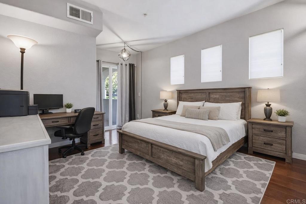 2838 Farragut Road 126