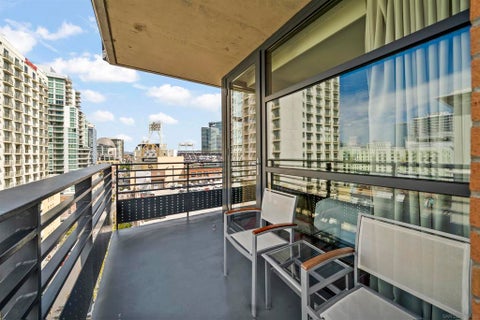Photo of 207 5th Ave AVE #1148, San Diego, CA 92101 (MLS # 260022079SD)