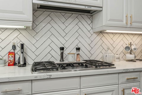 Tiny photo for 1000 E Ocean Boulevard #104, Long Beach, CA 90802 (MLS # 26858595)