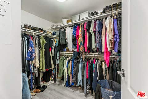 Tiny photo for 1000 E Ocean Boulevard #104, Long Beach, CA 90802 (MLS # 26858595)