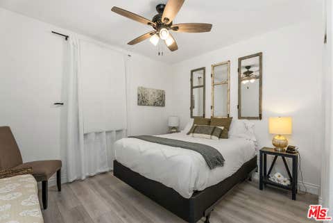 Tiny photo for 1000 E Ocean Boulevard #104, Long Beach, CA 90802 (MLS # 26858595)