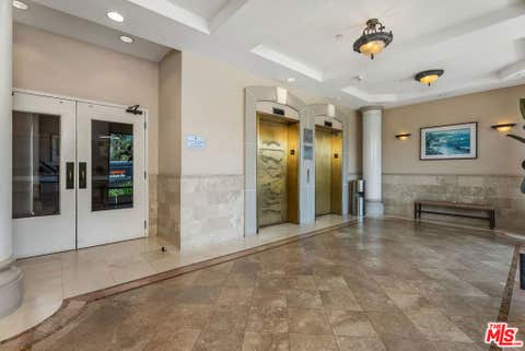 Tiny photo for 1000 E Ocean Boulevard #104, Long Beach, CA 90802 (MLS # 26858595)