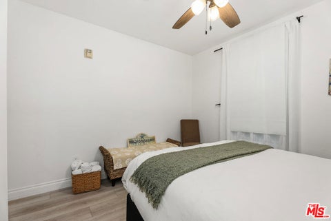 Tiny photo for 1000 E Ocean Boulevard #104, Long Beach, CA 90802 (MLS # 26858595)