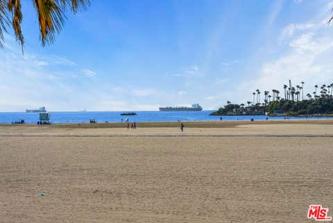 Tiny photo for 1000 E Ocean Boulevard #104, Long Beach, CA 90802 (MLS # 26858595)