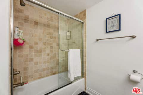 Tiny photo for 1000 E Ocean Boulevard #104, Long Beach, CA 90802 (MLS # 26858595)