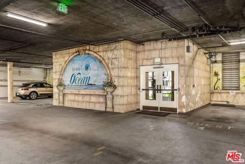 Tiny photo for 1000 E Ocean Boulevard #104, Long Beach, CA 90802 (MLS # 26858595)