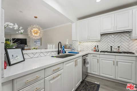 Tiny photo for 1000 E Ocean Boulevard #104, Long Beach, CA 90802 (MLS # 26858595)
