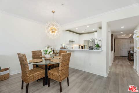 Tiny photo for 1000 E Ocean Boulevard #104, Long Beach, CA 90802 (MLS # 26858595)