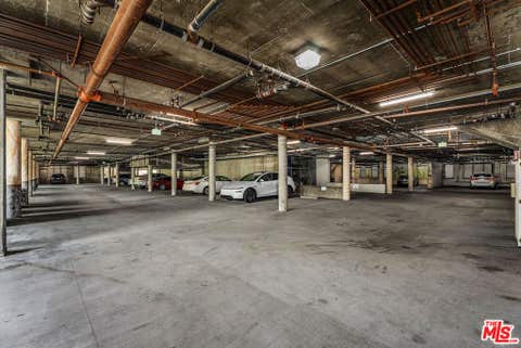 Tiny photo for 1000 E Ocean Boulevard #104, Long Beach, CA 90802 (MLS # 26858595)
