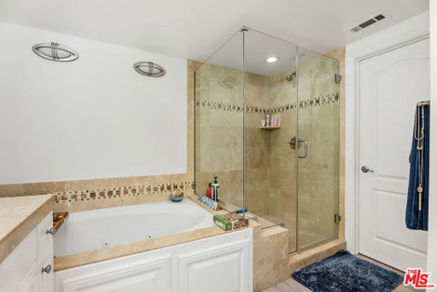Tiny photo for 1000 E Ocean Boulevard #104, Long Beach, CA 90802 (MLS # 26858595)