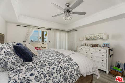 Tiny photo for 1000 E Ocean Boulevard #104, Long Beach, CA 90802 (MLS # 26858595)