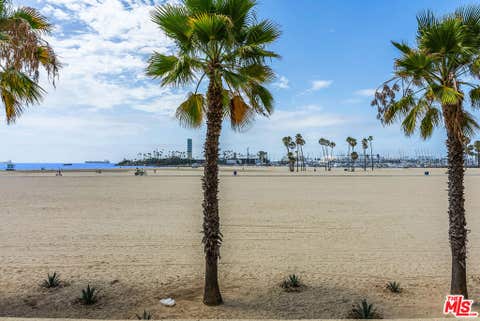 Tiny photo for 1000 E Ocean Boulevard #104, Long Beach, CA 90802 (MLS # 26858595)