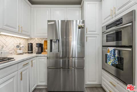 Tiny photo for 1000 E Ocean Boulevard #104, Long Beach, CA 90802 (MLS # 26858595)