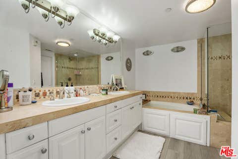 Tiny photo for 1000 E Ocean Boulevard #104, Long Beach, CA 90802 (MLS # 26858595)