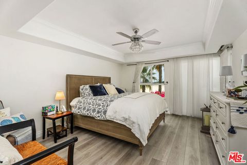 Tiny photo for 1000 E Ocean Boulevard #104, Long Beach, CA 90802 (MLS # 26858595)