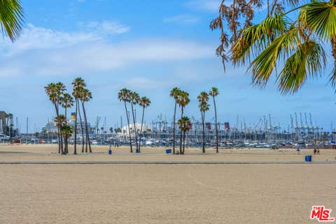 Tiny photo for 1000 E Ocean Boulevard #104, Long Beach, CA 90802 (MLS # 26858595)