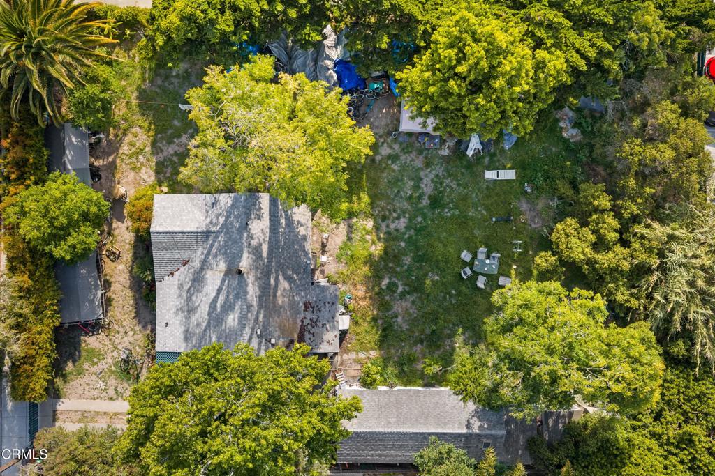 6624 Sueno Road