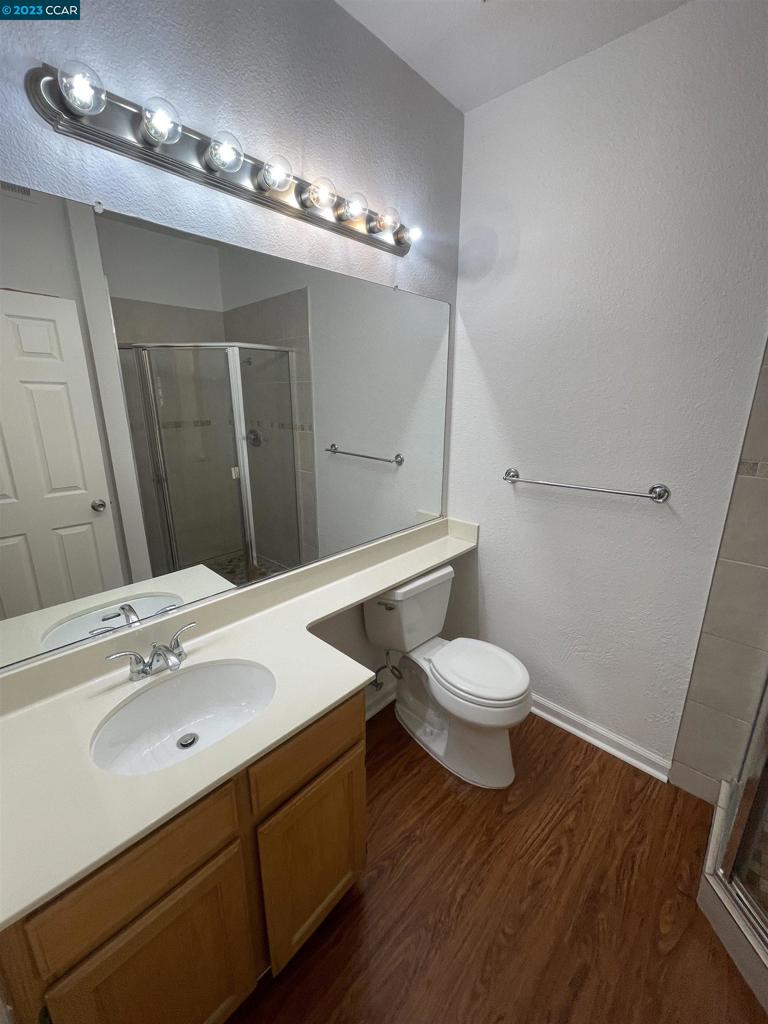 WILLOWBROOK - Residential