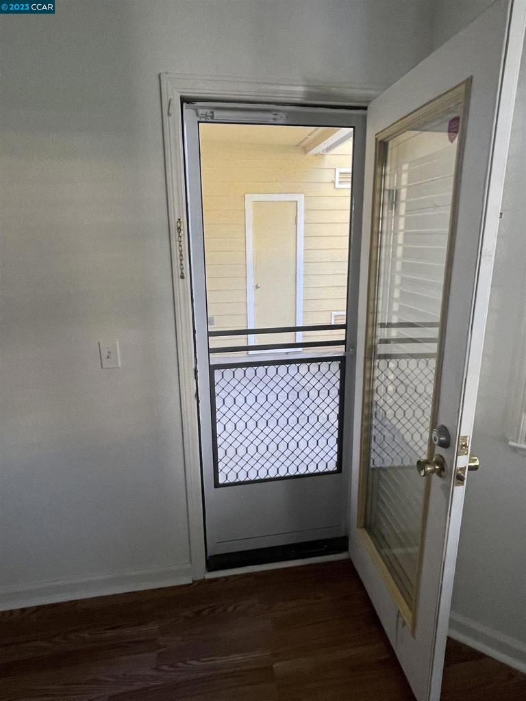 WILLOWBROOK - Residential