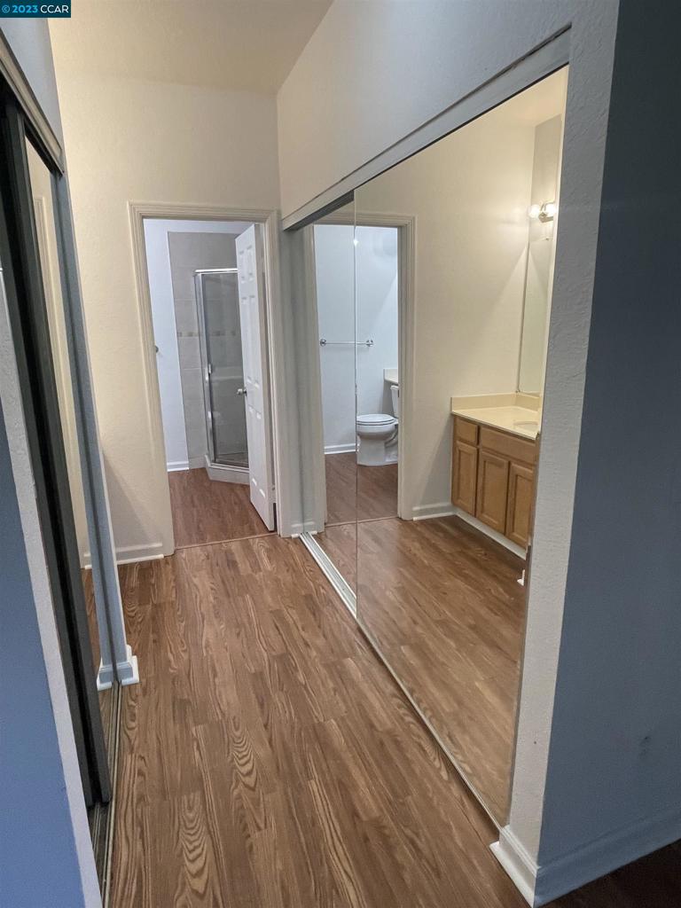 WILLOWBROOK - Residential