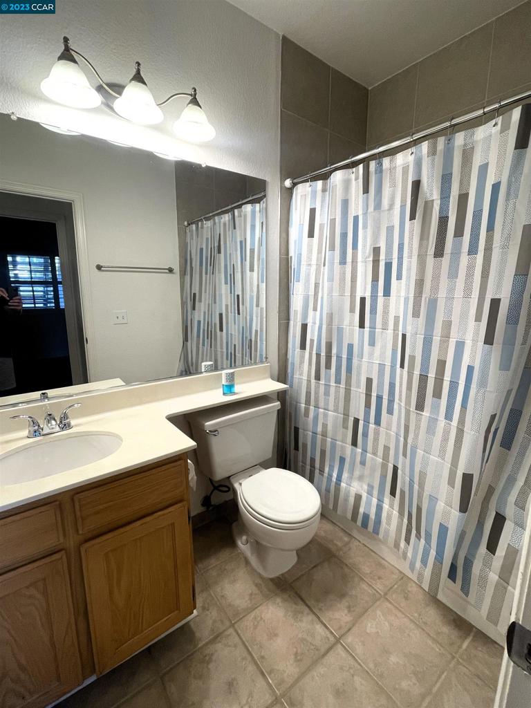 WILLOWBROOK - Residential