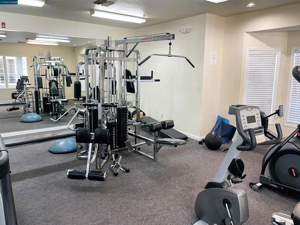 WILLOWBROOK - Residential