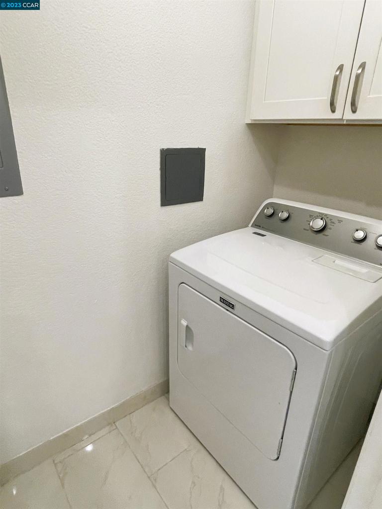 WILLOWBROOK - Residential