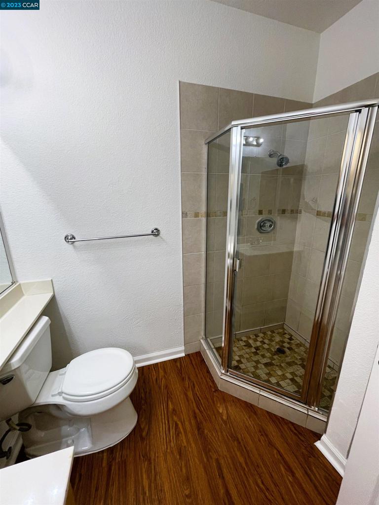 WILLOWBROOK - Residential